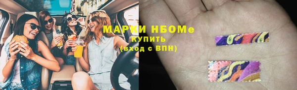 mdpv Богородицк