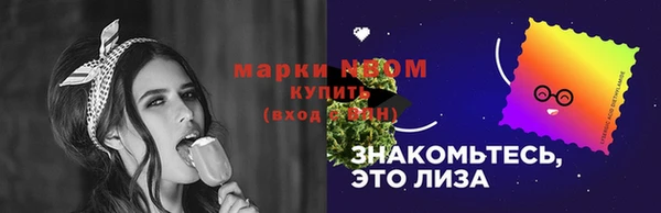 mdpv Богородицк