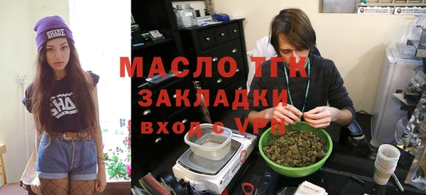 mdpv Богородицк