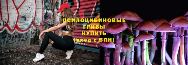 MDMA Богородск